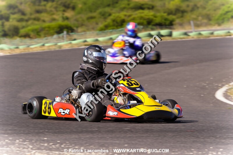 Grabels-290810-Lascombes (2424).jpg